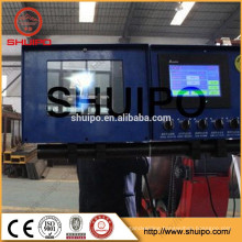 High Quality Automatic Tank Truck Welding Machine Tanks Forming